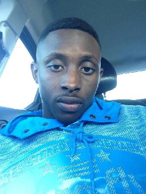 Marquis Bell death by force case profile photo