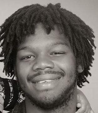 Leland Butler death by force case profile photo