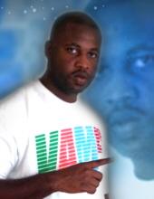 Jeremy Bryant death by force case profile photo