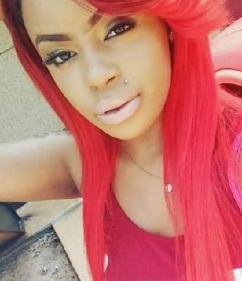 Tashayla Johnson death by force case profile photo
