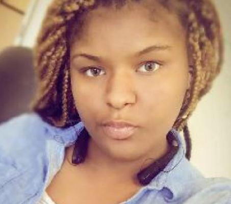 Kiara Tatum death by force case profile photo