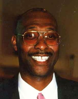Al Baker death by force case profile photo