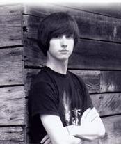 Brandon Davis death by force case profile photo