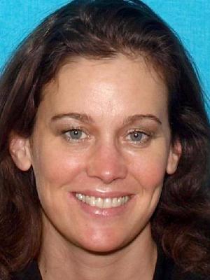 Rachael Madison death by force case profile photo