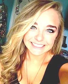 Emma Walker death by force case profile photo