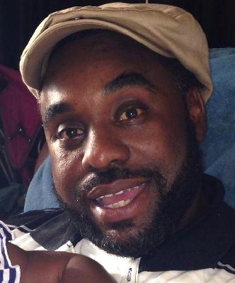 Delane Price death by force case profile photo