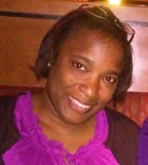 Mia Jones death by force case profile photo