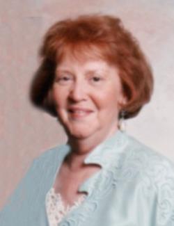 Sue Liner death by force case profile photo