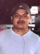 Christian Rodriguez death by force case profile photo