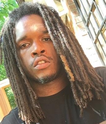 Jhonquis Compton death by force case profile photo