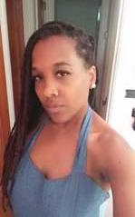 Page Mcculley death by force case profile photo