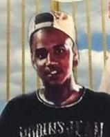Carlton Snipes death by force case profile photo