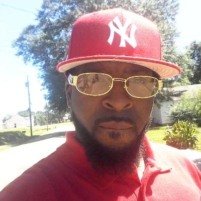 Darius Austin death by force case profile photo
