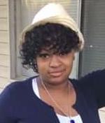 Darneshah Qualls death by force case profile photo