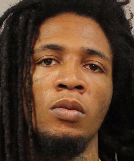 Victor Connor death by force case profile photo