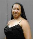 Angela Pigue death by force case profile photo