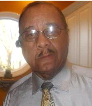 Eddie Walker death by force case profile photo