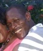 Aaron Forbes death by force case profile photo