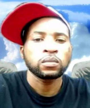 Jermichael Bowling death by force case profile photo