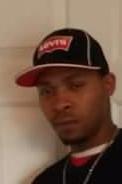 Billy Ray Long death by force case profile photo