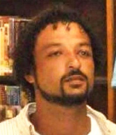 Curtis Sirmones Jr. death by force case in Five-points, TN