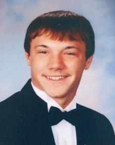 Billy Plunk death by force case profile photo