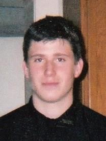 Zaccari Miller death by force case profile photo