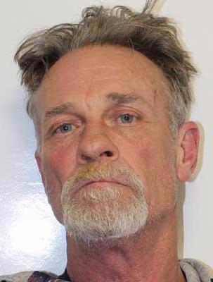 John Stowers death by force case profile photo