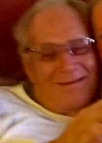 Thomas Young death by force case profile photo