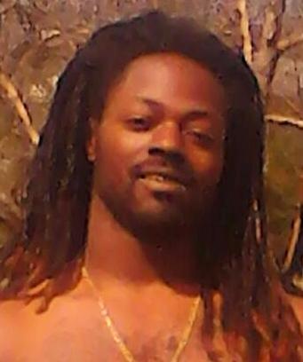Marcus Cal death by force case profile photo