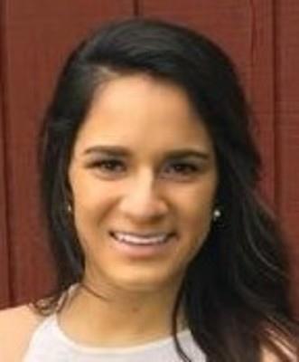 Elia Hernandez death by force case profile photo