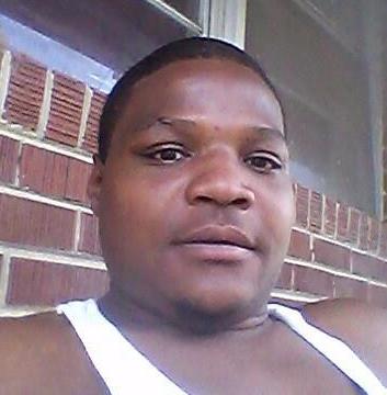 Marvelous Johnson death by force case profile photo