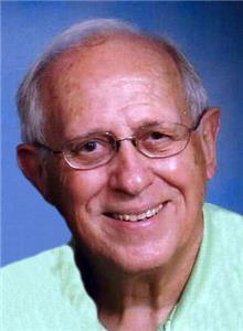 Glenn Copeland death by force case profile photo