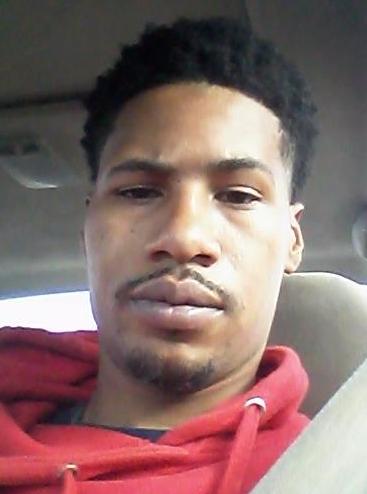 Terry Figgs death by force case profile photo