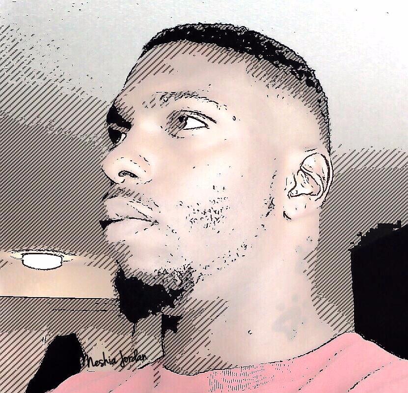 Orlandas Gay death by force case profile photo