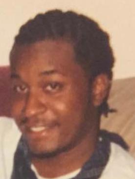 Demetrius Hoyle death by force case in Grand-junction, TN