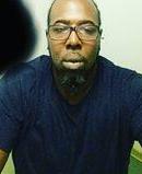 Albert Bass death by force case profile photo