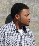 Marcedez Bell death by force case profile photo