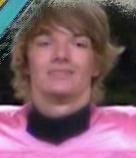 Hagan Newland death by force case profile photo