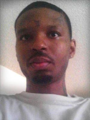 Charles Thompson death by force case profile photo