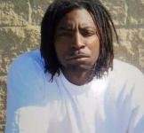 Travis Scales death by force case profile photo