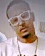 Steve Taylor death by force case profile photo