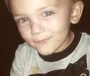 Gavin Levi Pittman death by force case in Apison, TN