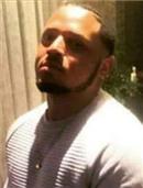 Jacquard Evans death by force case profile photo