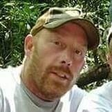 Robbie Evans death by force case in Hartford, TN