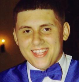 Monserrate Ferrer death by force case profile photo