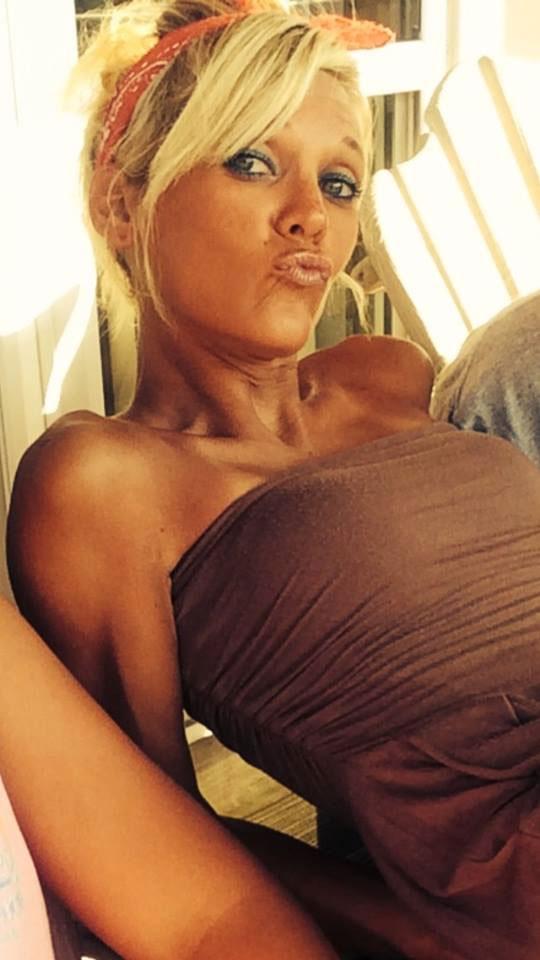 Rachel Pool death by force case profile photo