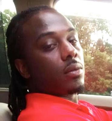 John Kyle death by force case profile photo
