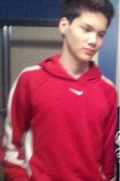 Luan Le death by force case profile photo