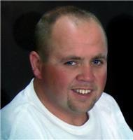 Jack Jetton death by force case in Moscow, TN